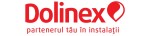 logo-dolinex
