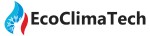 logo-ecoclimatech