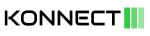 logo-konnect