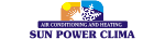logo-sun-power-clima