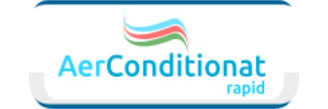 Aer Conditionat Rapid