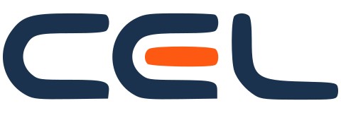 Cel