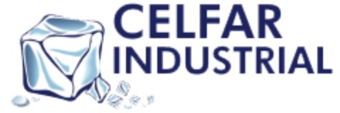 CELFAR INDUSTRIAL