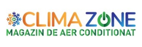 Clima Zone