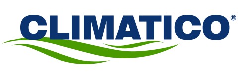 Climatico