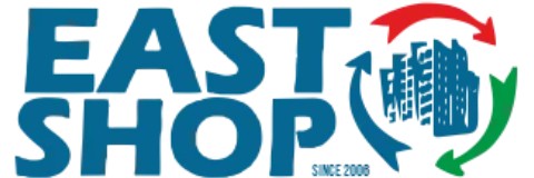 EASTSHOP