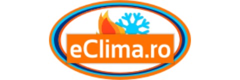 ECLIMA