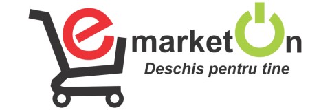 EMARKETON
