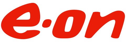 E-on