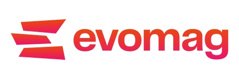 Evomag