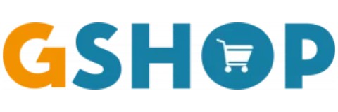 GSHOP