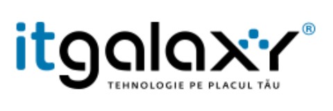 ITGalaxy