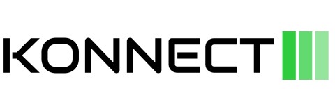 Konnect