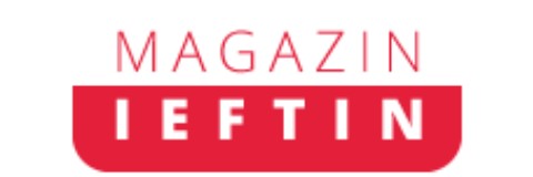 Magazin Ieftin