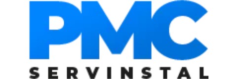 PMC  Servinstal