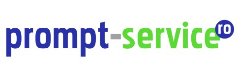 Prompt Service