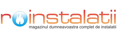 ROINSTALATII