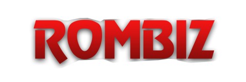 Rombiz