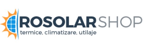 Rosolar