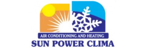 Sun Power Clima