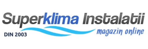 Superklima