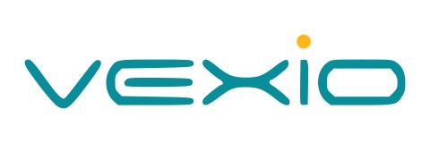 Vexio