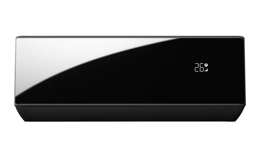 Серия Avanti Black