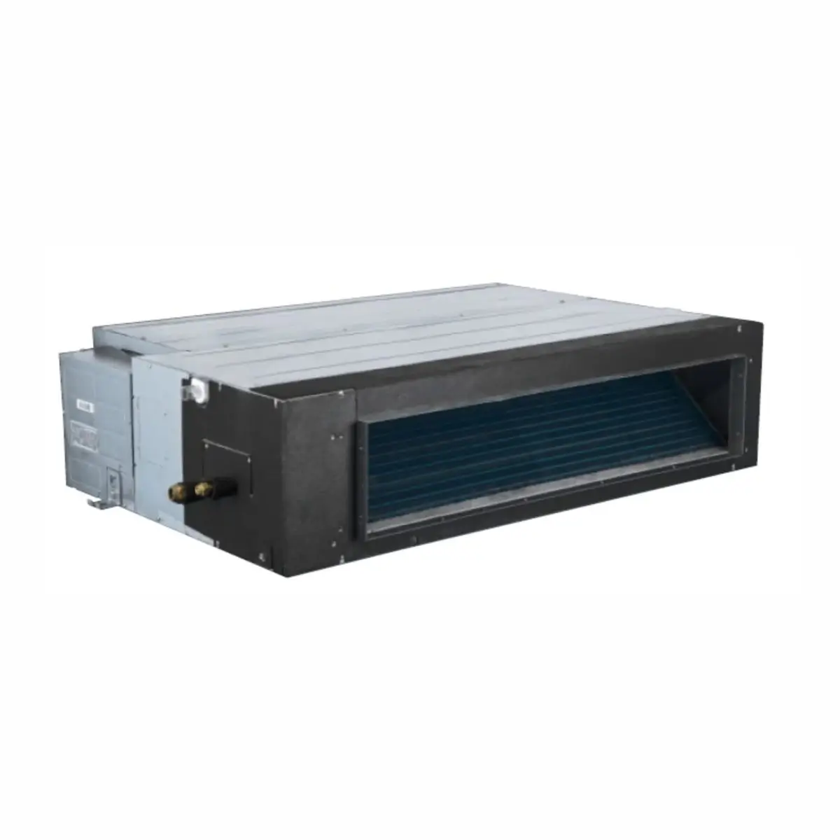 Aparat de aer conditionat tip duct Yamato R32 YD12T1 DC Inverter — Yamato Duct