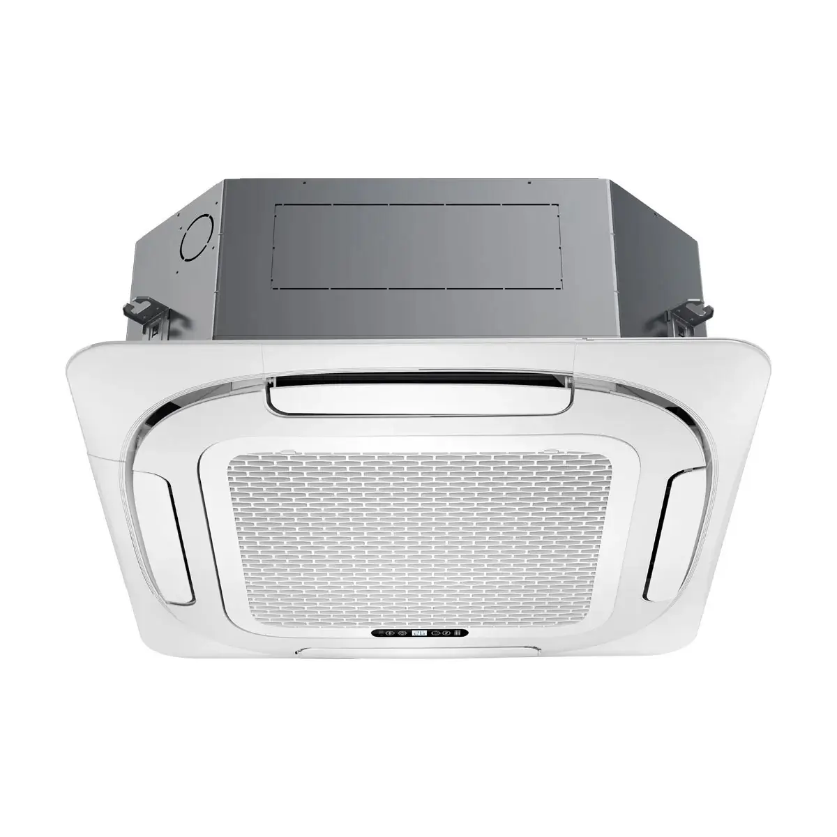 Aparat de aer conditionat tip caseta Yamato R32 YC48T2T DC Inverter (trifazat) — Yamato Caseta